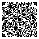QR код "VoDka.Ru"