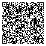 QR код "АкваФишингТрейд"