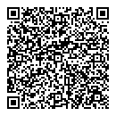 QR код "Арсенал"