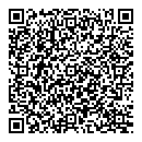 QR код "Кредо"
