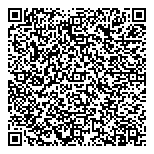 QR код "Новый день"