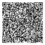 QR код "Бемал"