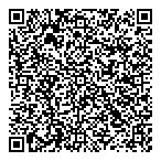 QR код "Купи-Читай"