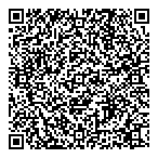 QR код "Академия"