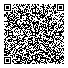 QR код "АМВ"