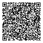 QR код "ЭРЕБУС"