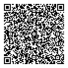 QR код "Амурск"
