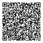 QR код "АМВ"