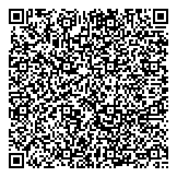 QR код "Рыбалка и Спорт"