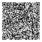 QR код "Нормарк, АО"