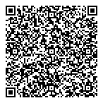 QR код "VoBles"