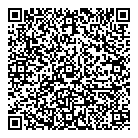 QR код "Turizm-centr.ru"