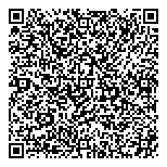 QR код "Спиннинги и Катушки"