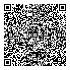 QR код "Simms"