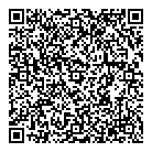 QR код "СпортМосТорг"