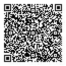 QR код "СДЮШОР №2"