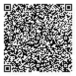 QR код "Викинг"