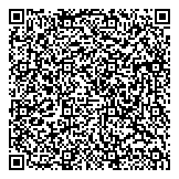 QR код "Рыболов36"