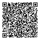 QR код "Охотник"