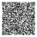 QR код "OKfishing"