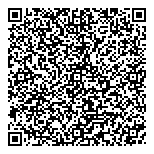 QR код "Рыболов Дисконт"