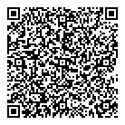 QR код "Элефант"