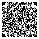 QR код "PEGAS TOURISTIK"