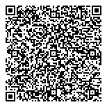 QR код "Старая Птичка"