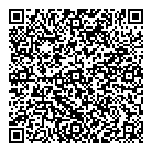 QR код "Kalastus"