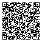 QR код "Центральная"