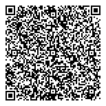 QR код "Troutfishing"
