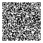 QR код "Поплавок"