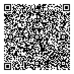QR код "Mikado-shop.ru"