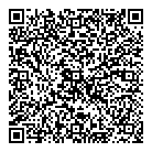 QR код "СтокЦентр"