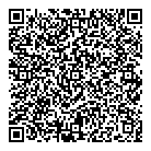QR код "Медведь"