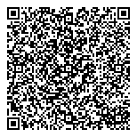 QR код "Серебряная мечта"