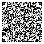 QR код "Антураж"