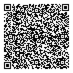 QR код "Ajax"