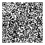 QR код "Магазин Рыбака"