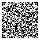 QR код "Градъ"