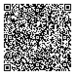 QR код "Академия рыбалки"