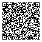 QR код "Окна века"