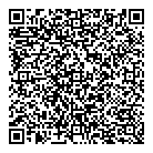 QR код "Современный дом"