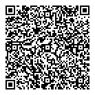 QR код "Jaxon-Relax"