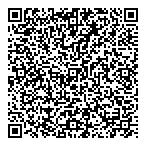 QR код "Blue Marlin"
