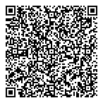 QR код "Рыболов на Свободе"