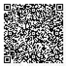 QR код "Декория"