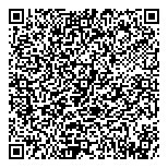 QR код "FishPoint"