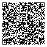 QR код "Smart Fisherman"