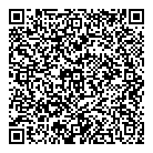 QR код "Фенстер"